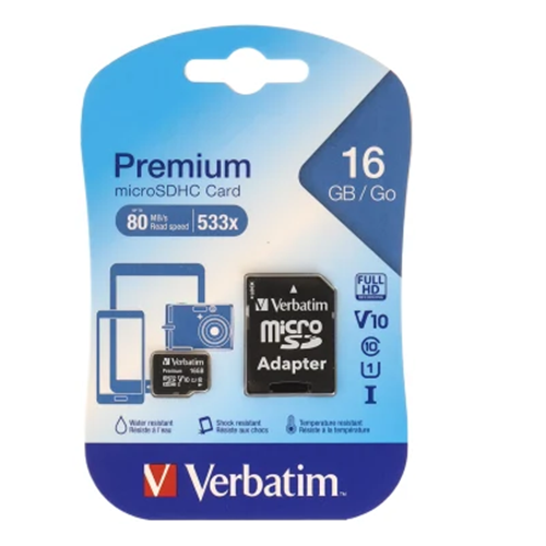 Screenshot 2023-08-07 111428